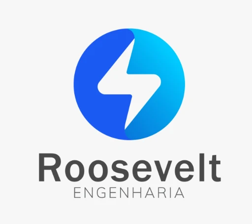 Logo Roosevelt Engenharia