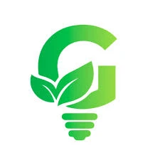Logo Conexão iGreen Mob Lino Crisóstomo | Licenciado Autorizado iGreen Energy — ID 59554